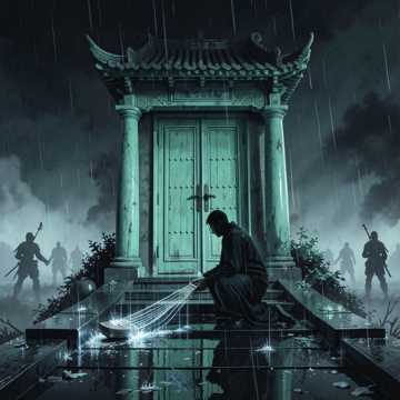 湿生卵化那卷经文