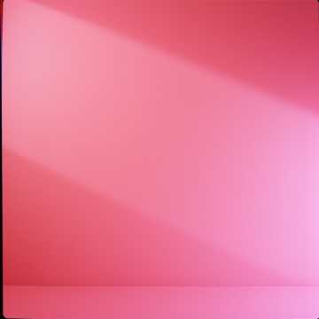 火锅在佛山南岸