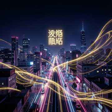 五菱之光