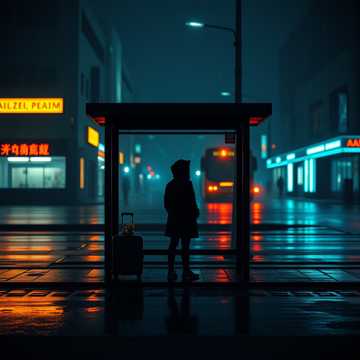 假如再给我一百万