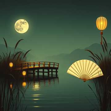 和你一起吹吹风