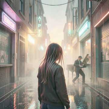 发音测试A-原版