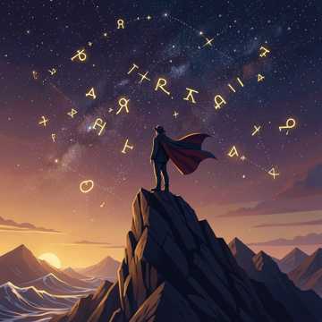 用一生书写传说