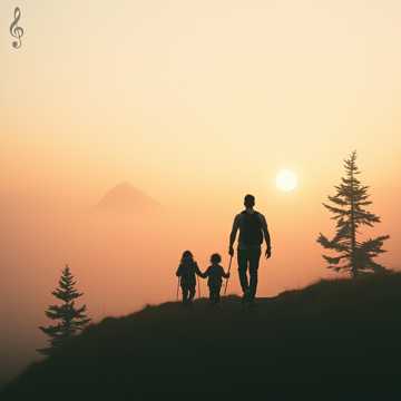 再早二十年该多好