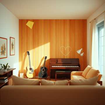 小宋小孙十年一家