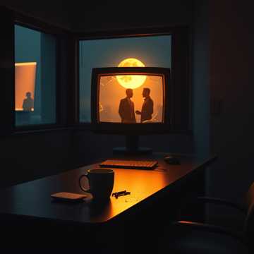 兄弟两个字，被你拆得干净