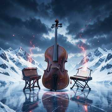 除了胜利,别无选择