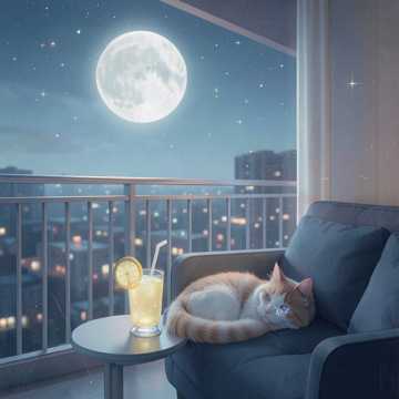 把你的名字刻进呼吸里