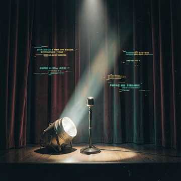 不靠谱的特朗普2