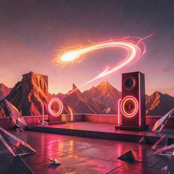 年少炽风撼苍墙