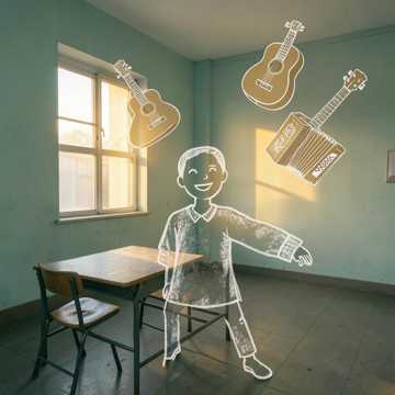 兜兜转转到你身边