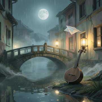 墨迹未干写别来无恙