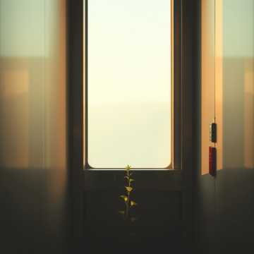 不需变好的开场白