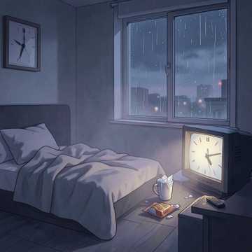 죽을 만큼 그립다