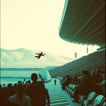 拜合拉木 亚克西