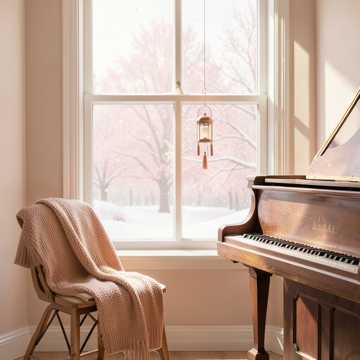 草莓糖的保质期