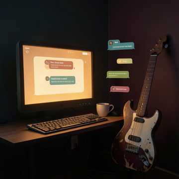 我可以不看，你不能不播