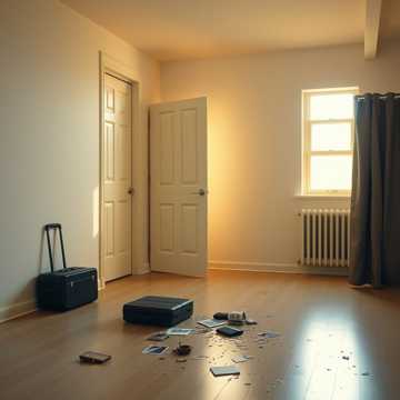 我还能说什么呢