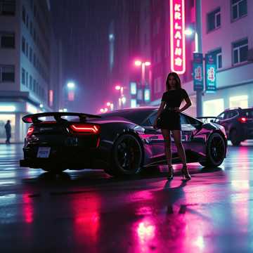 危险信号的陷阱照