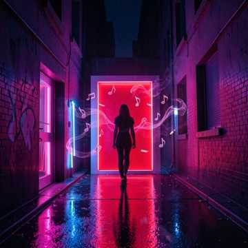 隔夜不留情
