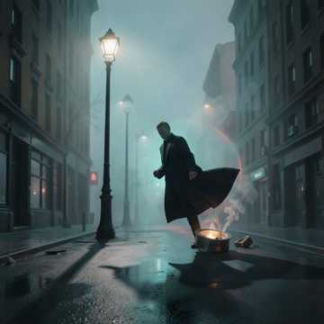 夜未央-版本2