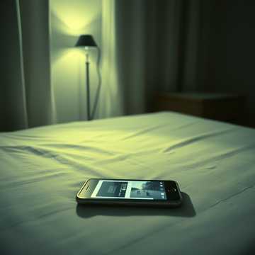 剩我一人撑到剧终