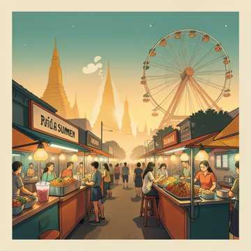 文静但，不文静