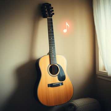 琴弦上的十五岁