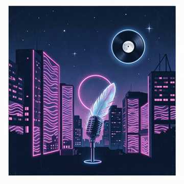 Reverse Bass，Hard，160bpm，