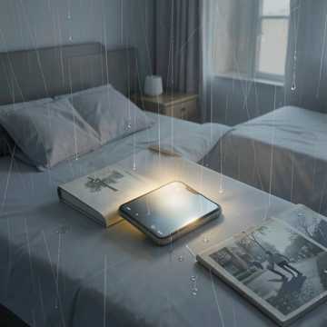 再难也会熬过去1