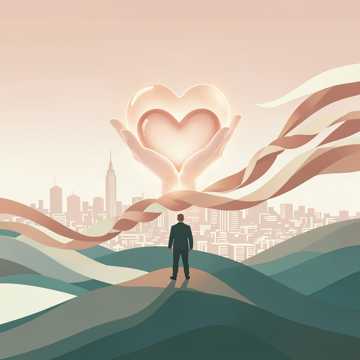 梦碎了 我还想做