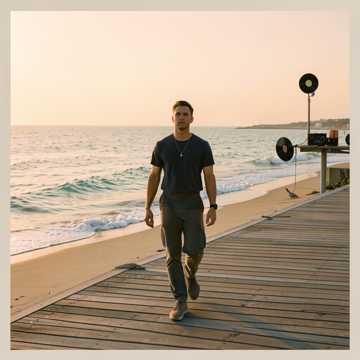 分手后的第一个夏天