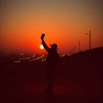 不入世间俗（流行版）