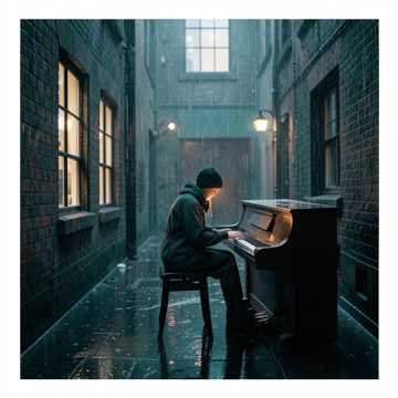 空茶杯沿的唇印