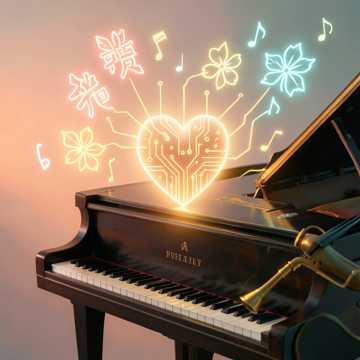 永不关机的漏洞