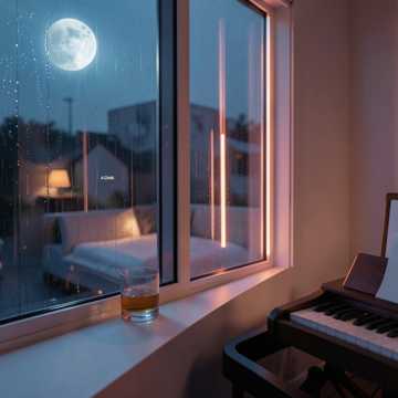 酒后不拨的电话