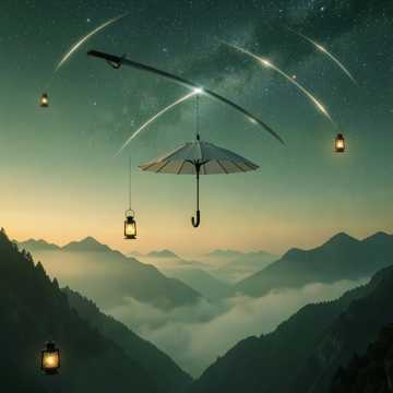 刻骨-剧情专业版