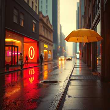 钢镚碎响黎明路