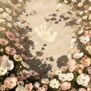 风会代替我 爱你