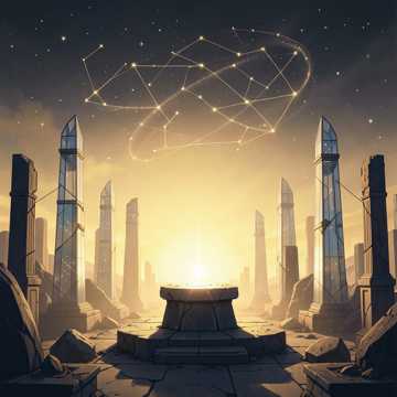 The Witness Hymn