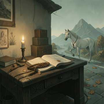 佛珠一百零八周