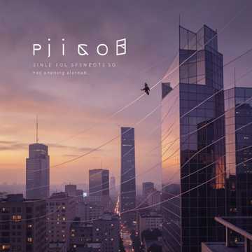 也无风雨也无晴