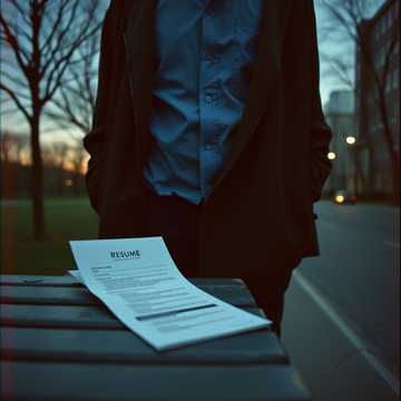 三十五岁的界线