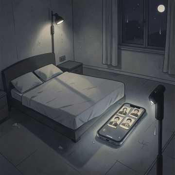 剩我一人撑到剧终