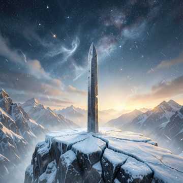 不朽篇（战意版）