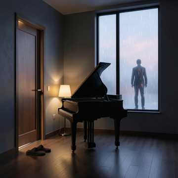 真心给错人 只剩一身疼