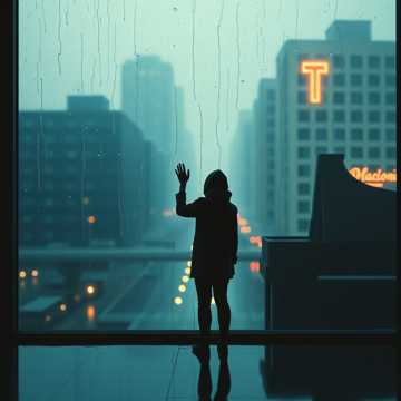 体面的借口