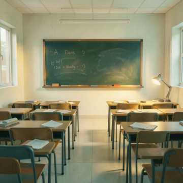 别让努力骗了你