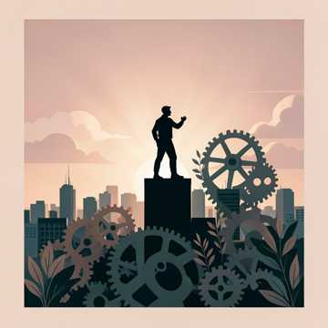 总有一天会开花结果