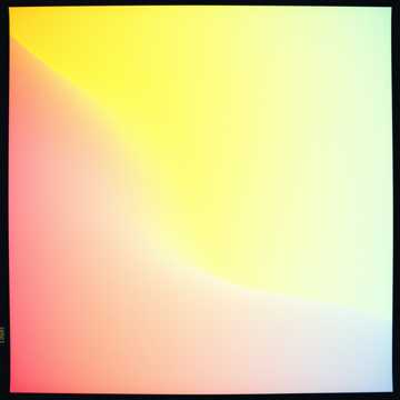 旧外套里的体温